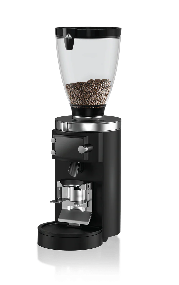 Mahlkonig E65 Supreme Espresso Grinder