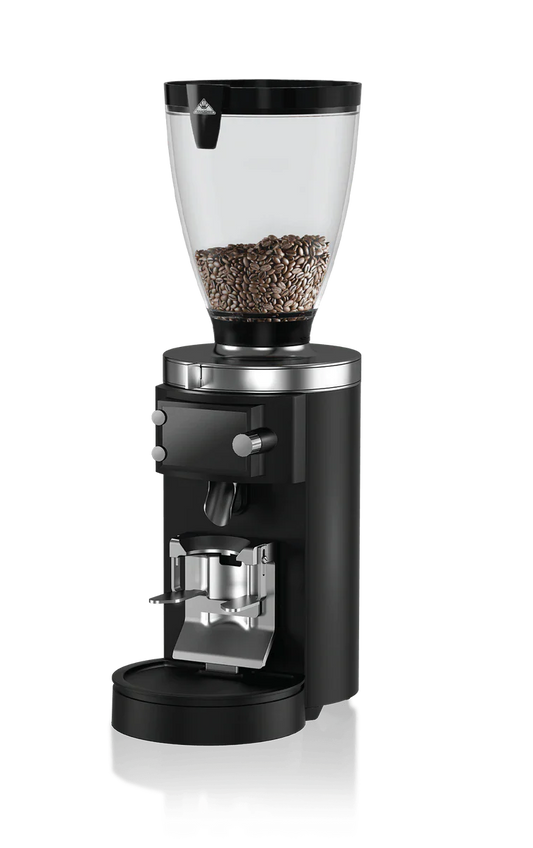 Mahlkonig E65 Supreme Espresso Grinder