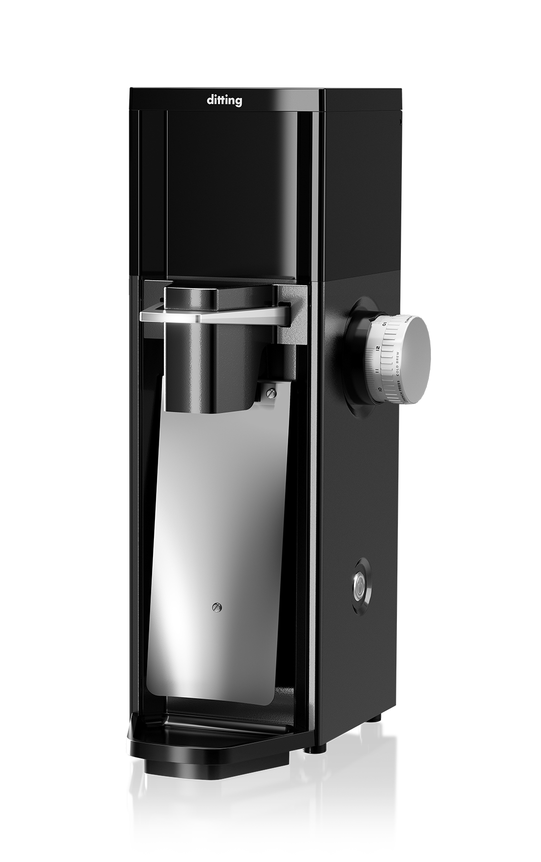 Ditting 807 Coffee Grinder