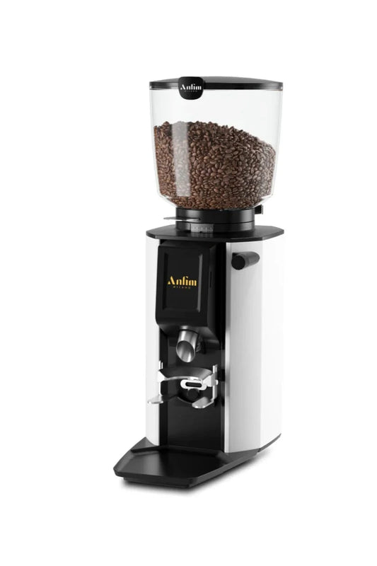 Anfim Luna Espresso Grinder