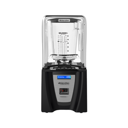 Blendtec Connoisseur 825™