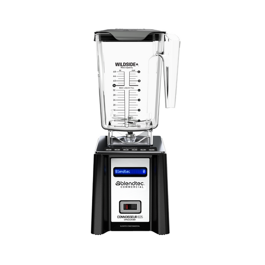 Blendtec Connoisseur 825 SpaceSaver®