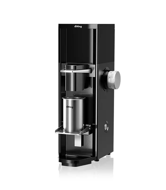 Ditting 807 Lab Sweet Coffee Grinder