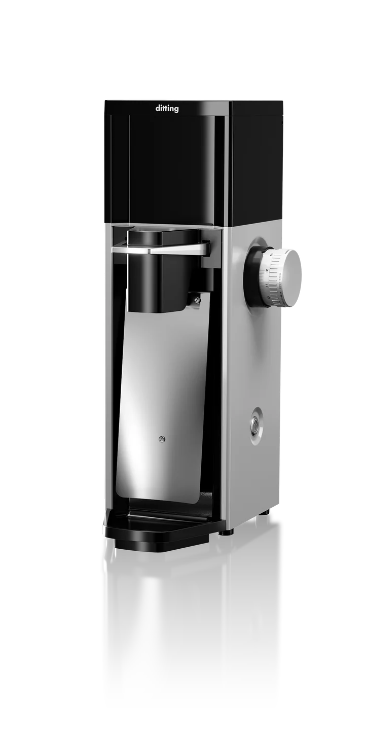 Ditting 807 Coffee Grinder