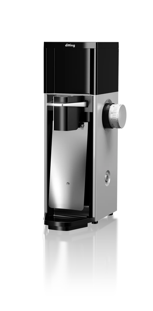 Ditting 807 Coffee Grinder