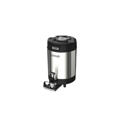 Fetco CBS-2231 NG Single Coffee Brewer (1 Gal)