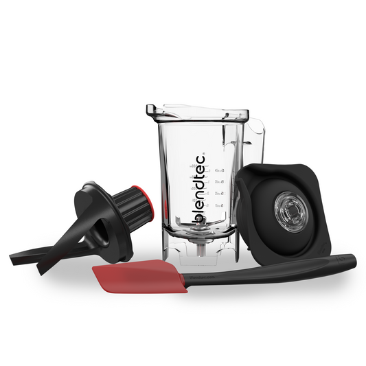 Blendtec Twister Jar™