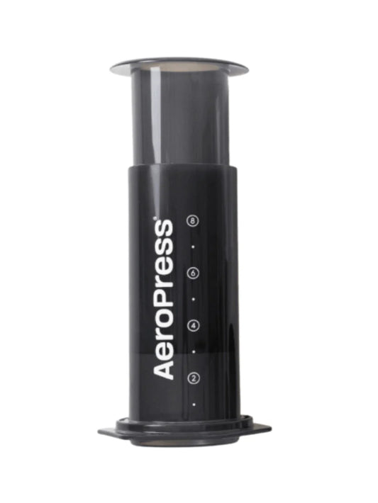 AeroPress XL Coffee Press