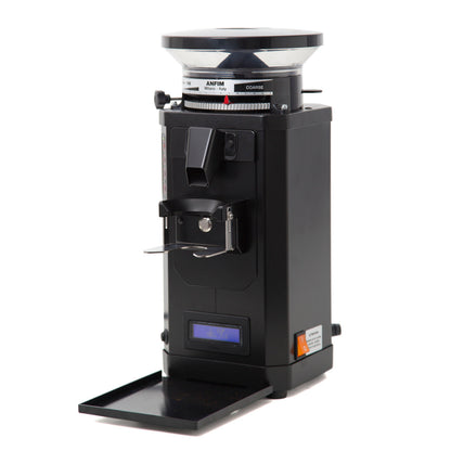 Anfim Cody II Burr Grinder