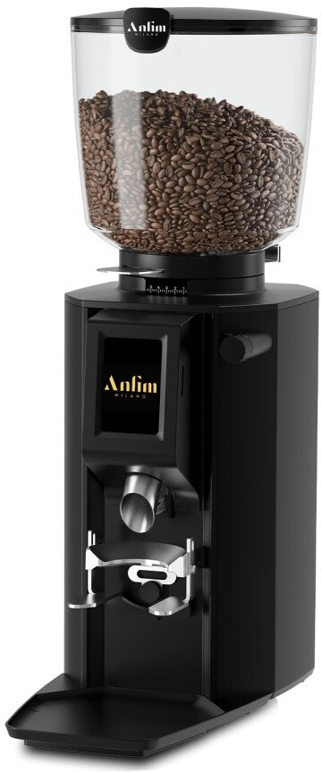 Anfim Luna Espresso Grinder