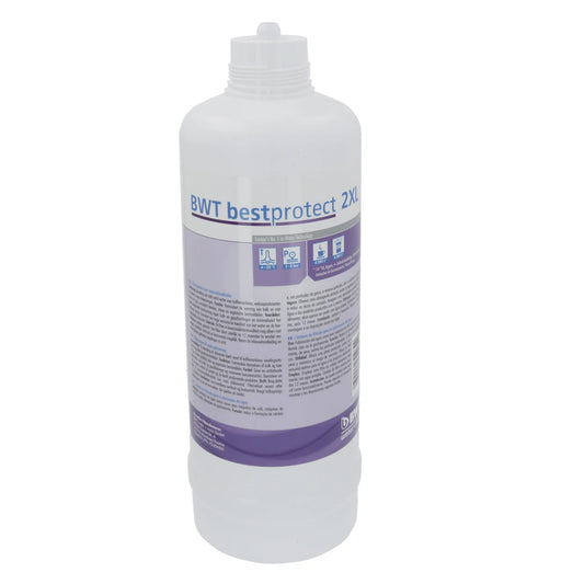 BWT BestProtect 2XL Filter