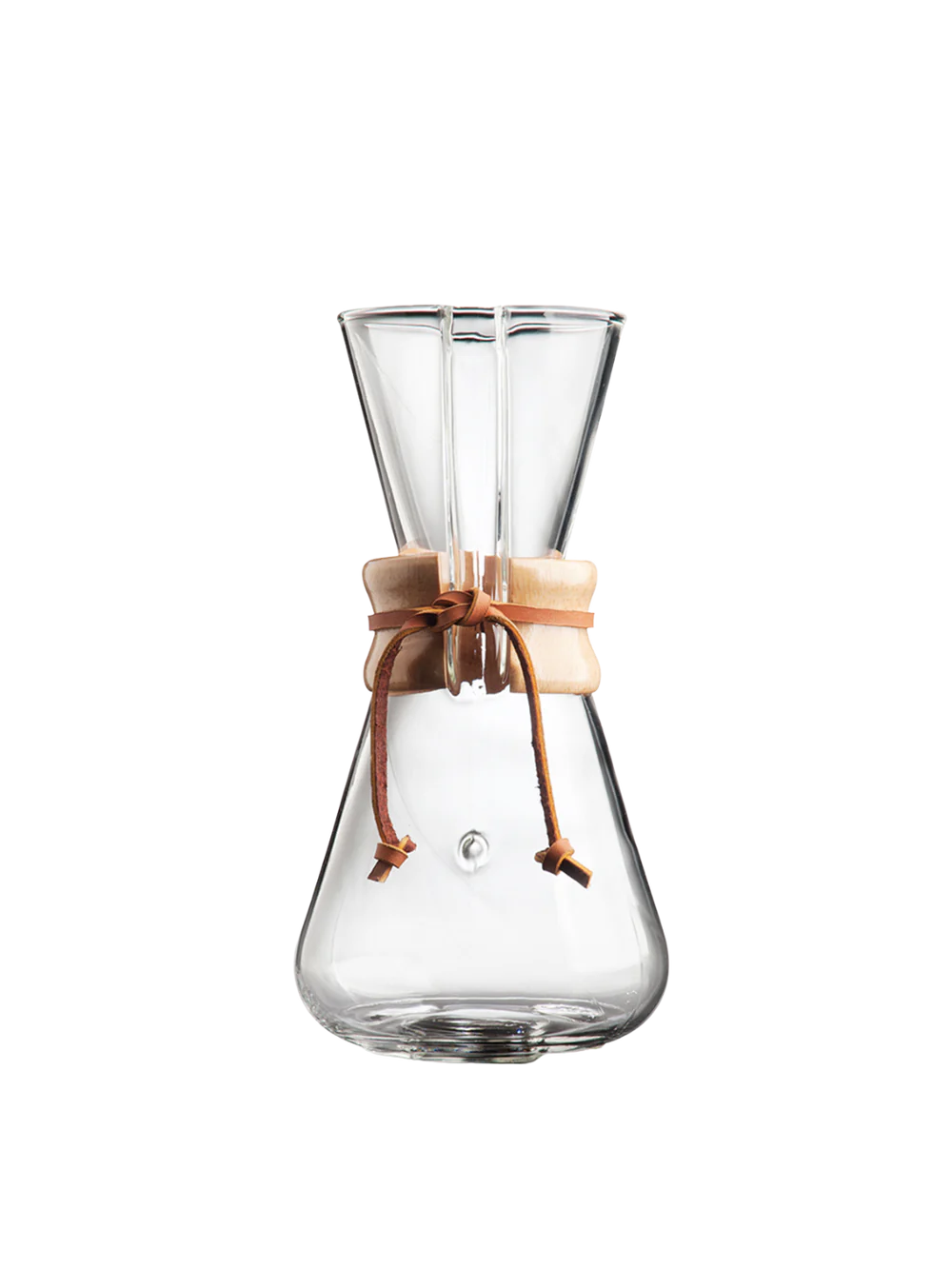 CHEMEX® Three Cup Classic