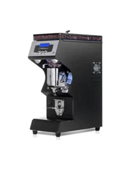 Nuova Simonelli Mythos Clima Pro