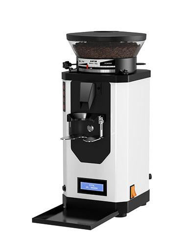 Anfim Cody II Burr Grinder