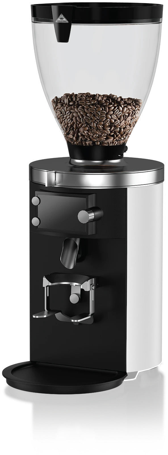 Mahlkonig E80 Supreme Espresso Grinder