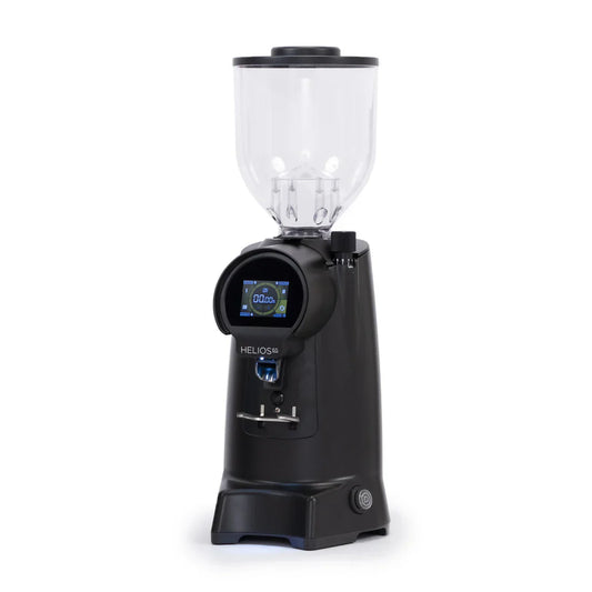 Eureka Helios 65 Espresso Grinder