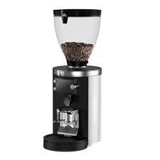 Mahlkonig E80 Supreme Espresso Grinder