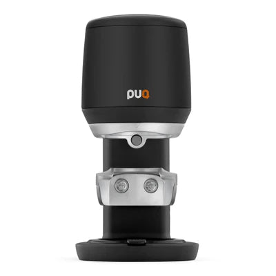 PuqPress Mini