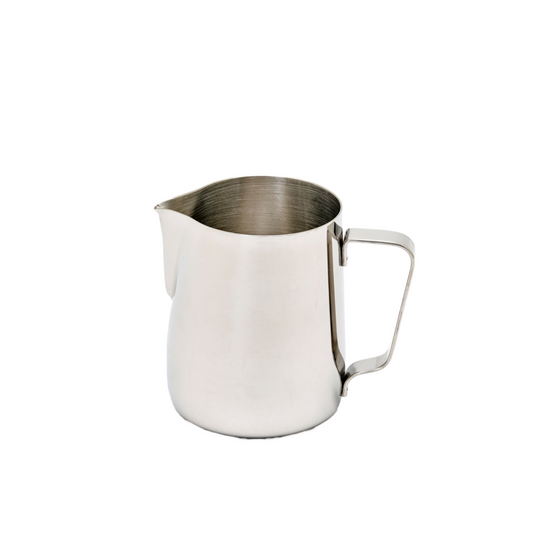 Rhino Coffee Gear Classic Pitcher