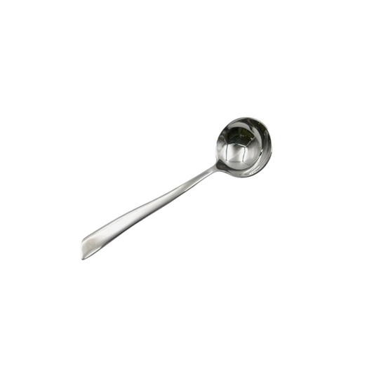 Rhino Coffee Gear Professional Cupping Spoon