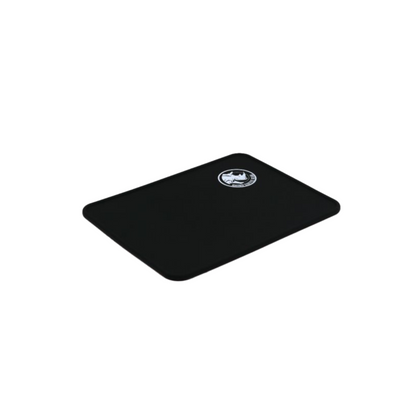 Rhino Coffee Gear Classic Bench Tamper Mat