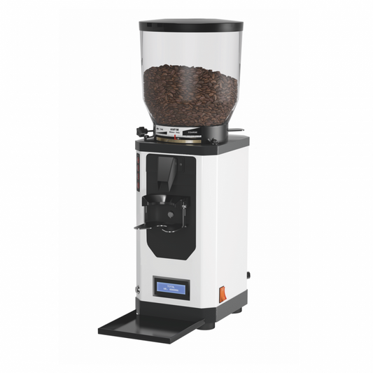 Anfim Scody II Burr Grinder