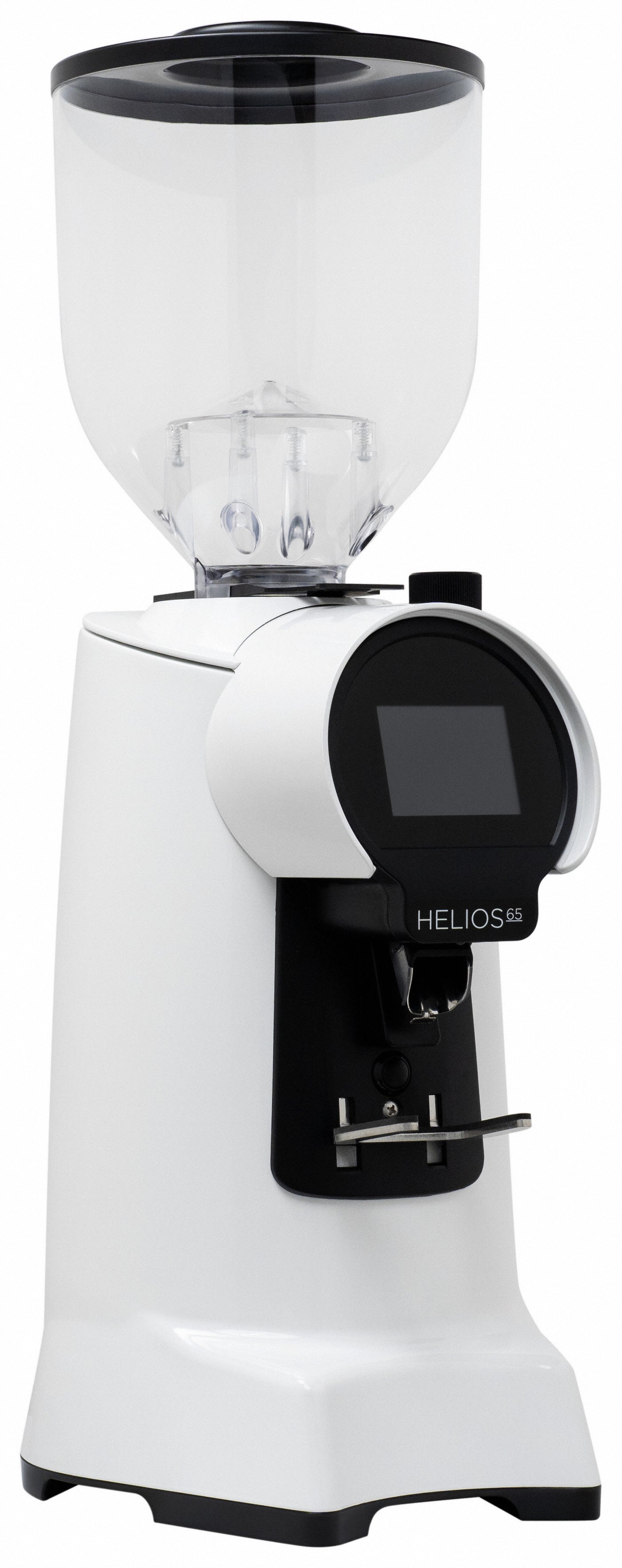 Eureka Helios 65 Espresso Grinder