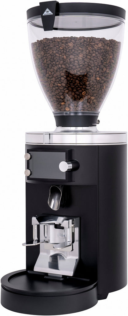 Mahlkonig E80 Supreme Espresso Grinder